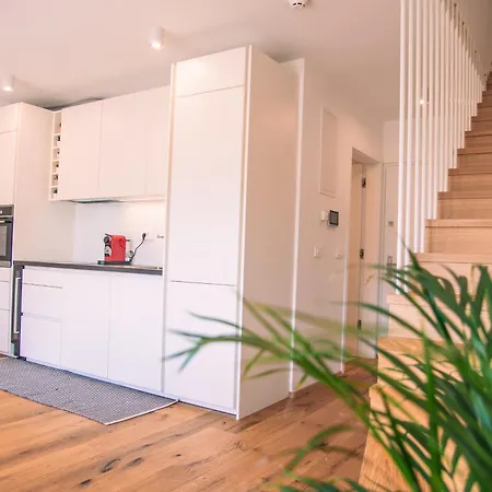 Apartma Zeleni Biser Bovec Buitenkant foto
